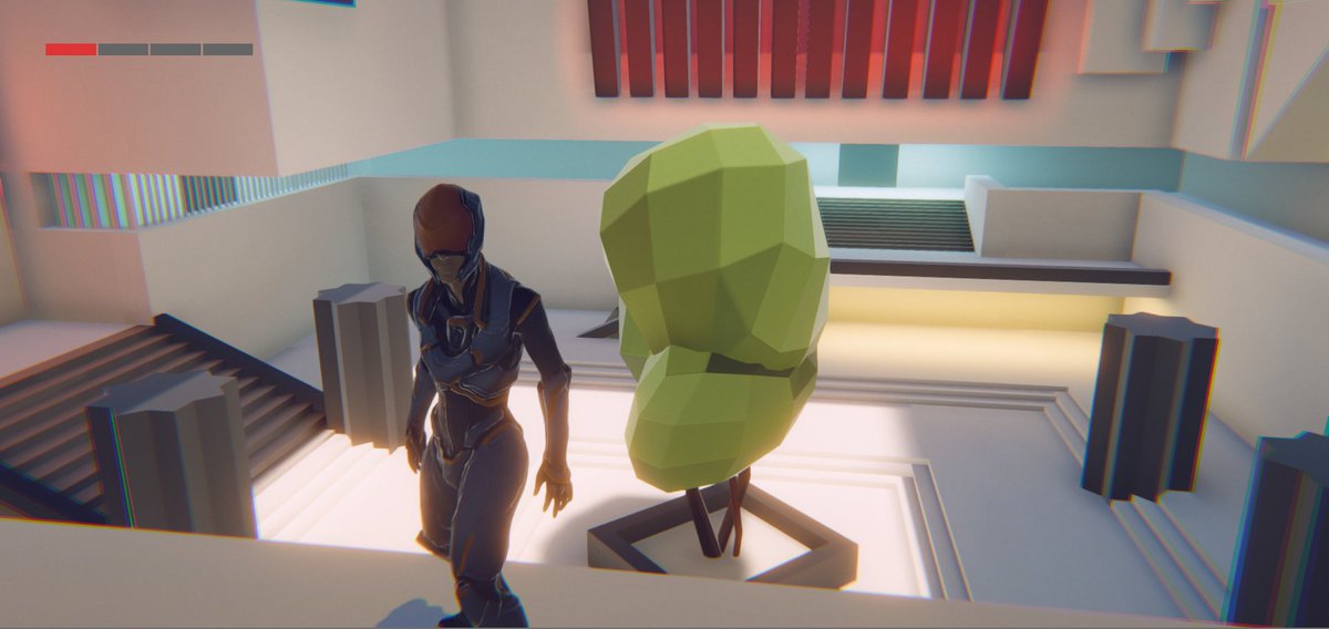 Lelik_s's tweet photo. #blocktober #leveldesign #OutBlock
One of my level at #XYZschool
Thanks mentors: @denve_r and @Elena_Alt_Art https://t.co/MbUoMJVSTV