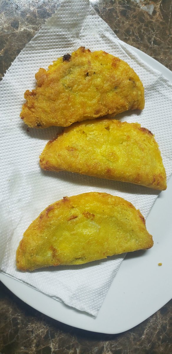 ElbertGohn's tweet image. Mmmmm.