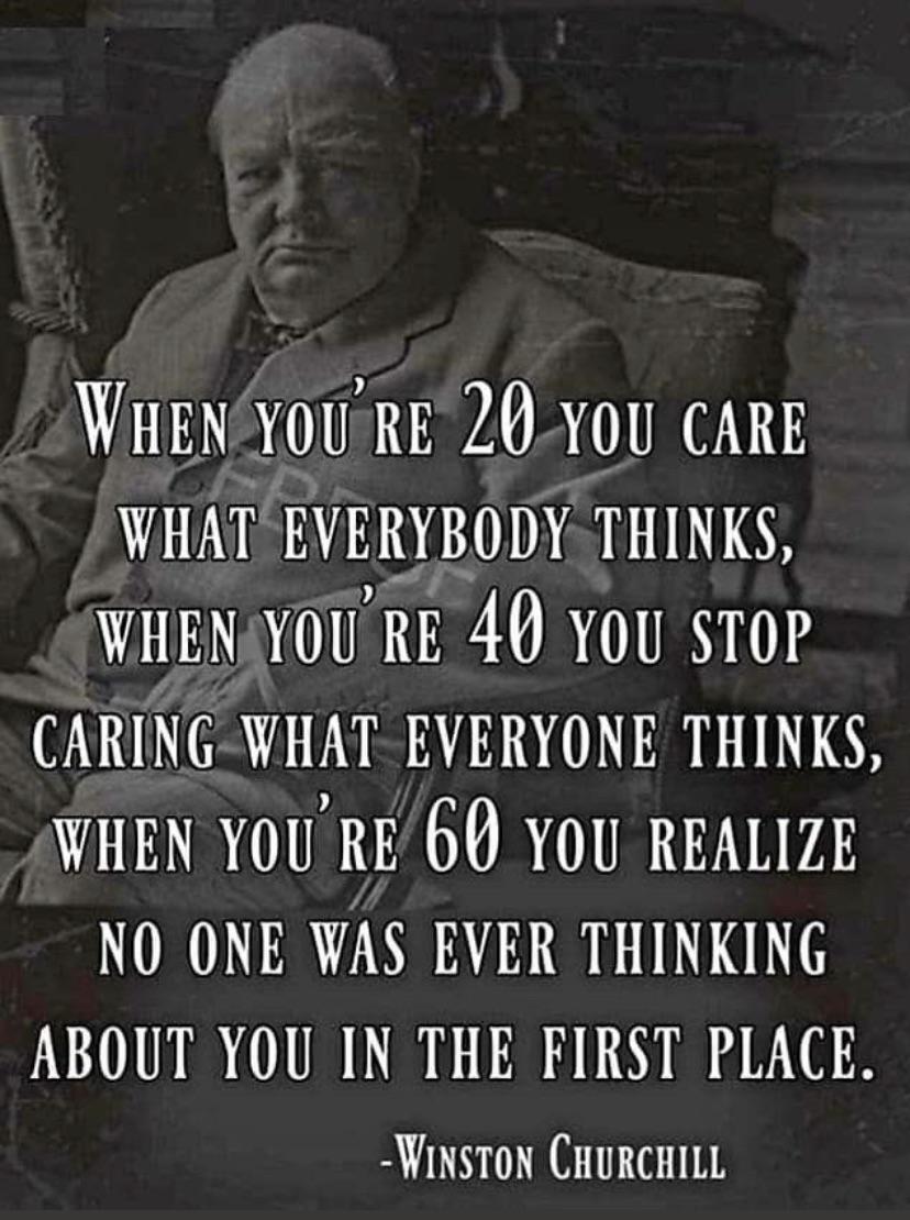 cycleharmony's tweet image. 