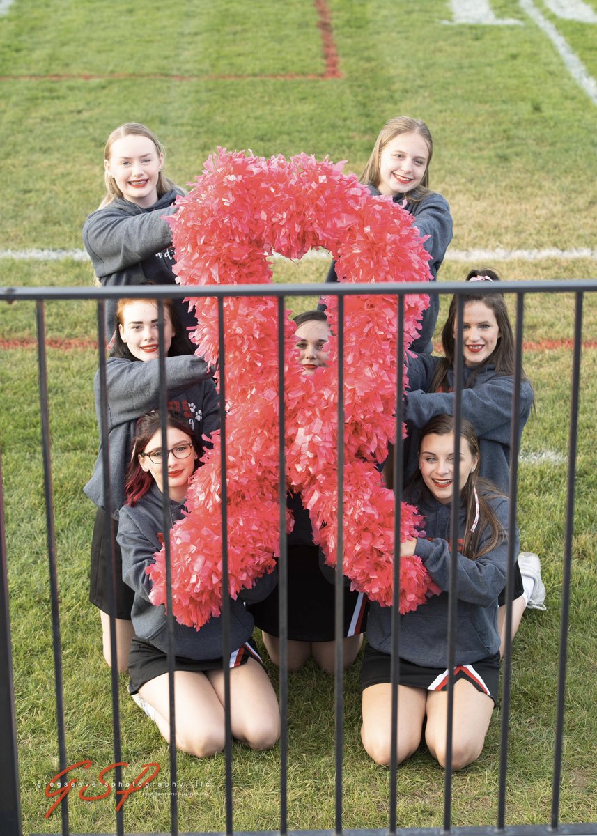 Greg Seevers Sports Photography tweet media