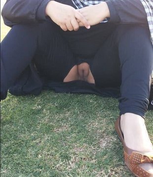 sssrriiww's tweet photo. بالله لو مشيت من قدامي وشفتني كذا واني مش عارفه انه كسي مبين 
ايش موقفك وايش باتسوي

وتسابي للجادين 00967713146719 https://t.co/FGPXYFCnpU