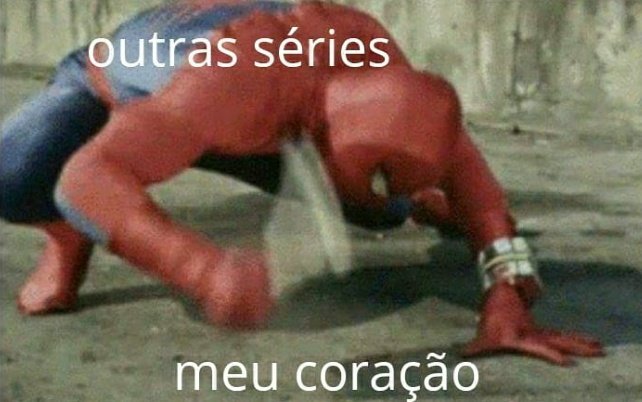 annefadasensata's tweet photo. xxx: jajá ela esquece essa série e começa a gostar e outra coisa série  sem ser Anne with an e https://t.co/pg13cKcqYe