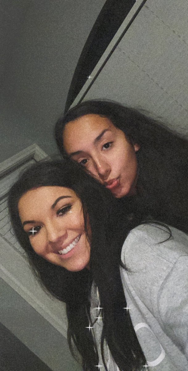 Hi, I miss u :(( <a href="/monicole12/">Morgan Rosamond</a>