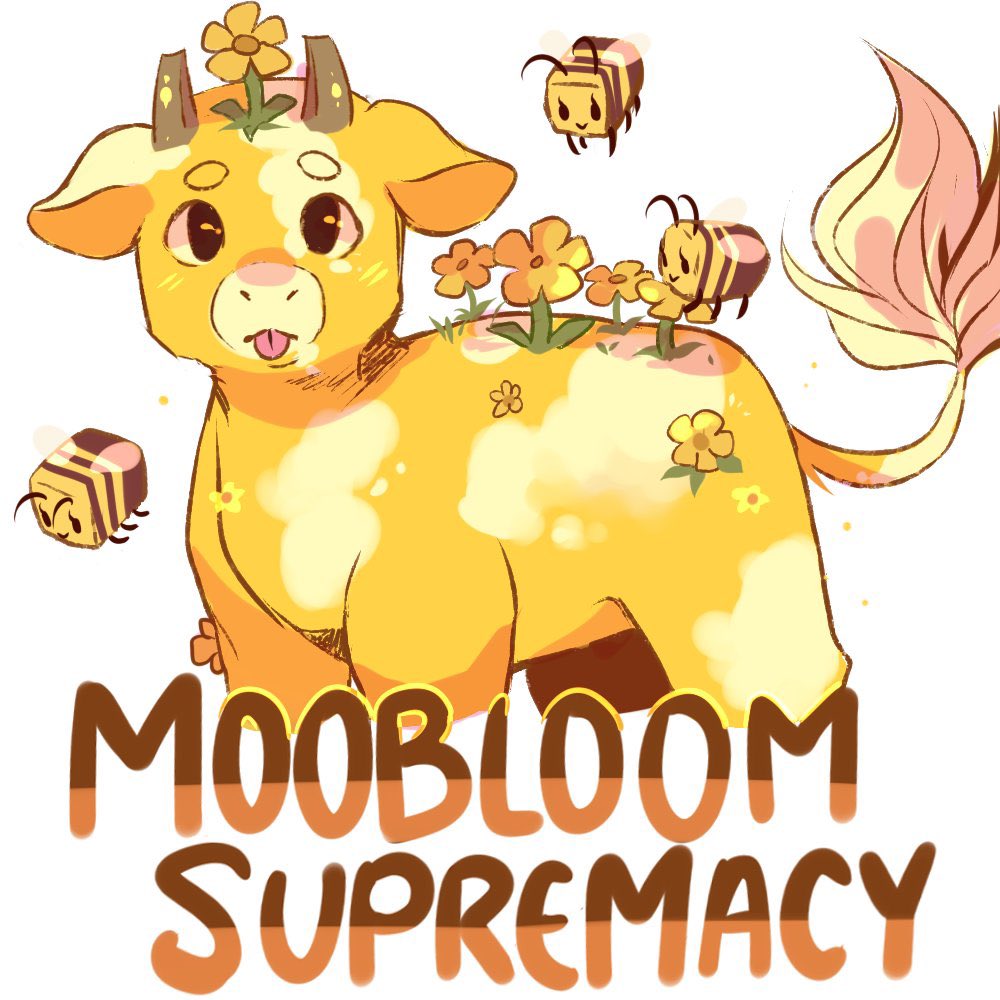 Oniimely's tweet image. We could have had it all 💔😔