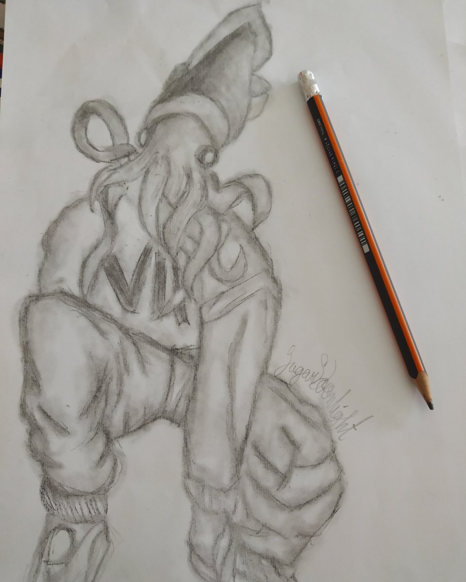 SugarMoonlight3's tweet photo. #drawing #art #arte #dibujo #artista https://t.co/vmJUP2cDpi