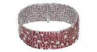 5 Things to Know About … Red Beryl | <a href="/NationalJeweler/">National Jeweler</a> #redberyl #gemstonejewelry #jewelry #gemstones #coloredstones #fashion #uniquejewelry #fashion #ganemjewelers buff.ly/3mOOrv2