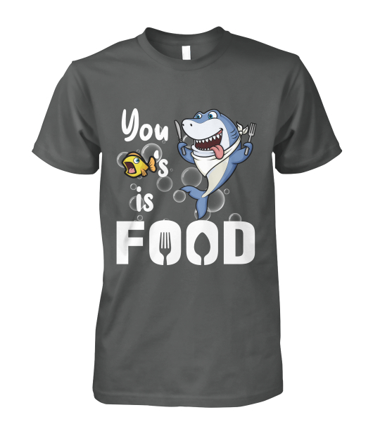 GraphicColorful's tweet image. Finally, the T-shirt design is at the center of the desired buyer’s choice.
#tshirt #tshirtdesign #logo #graphicdesign