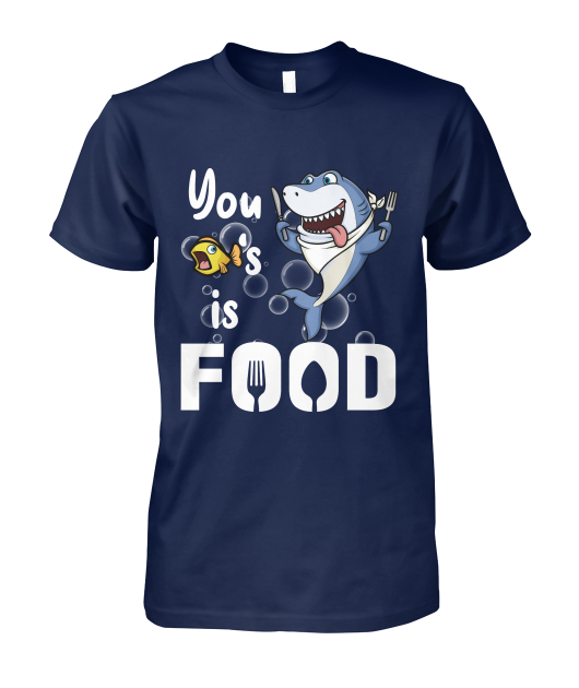 GraphicColorful's tweet image. Finally, the T-shirt design is at the center of the desired buyer’s choice.
#tshirt #tshirtdesign #logo #graphicdesign