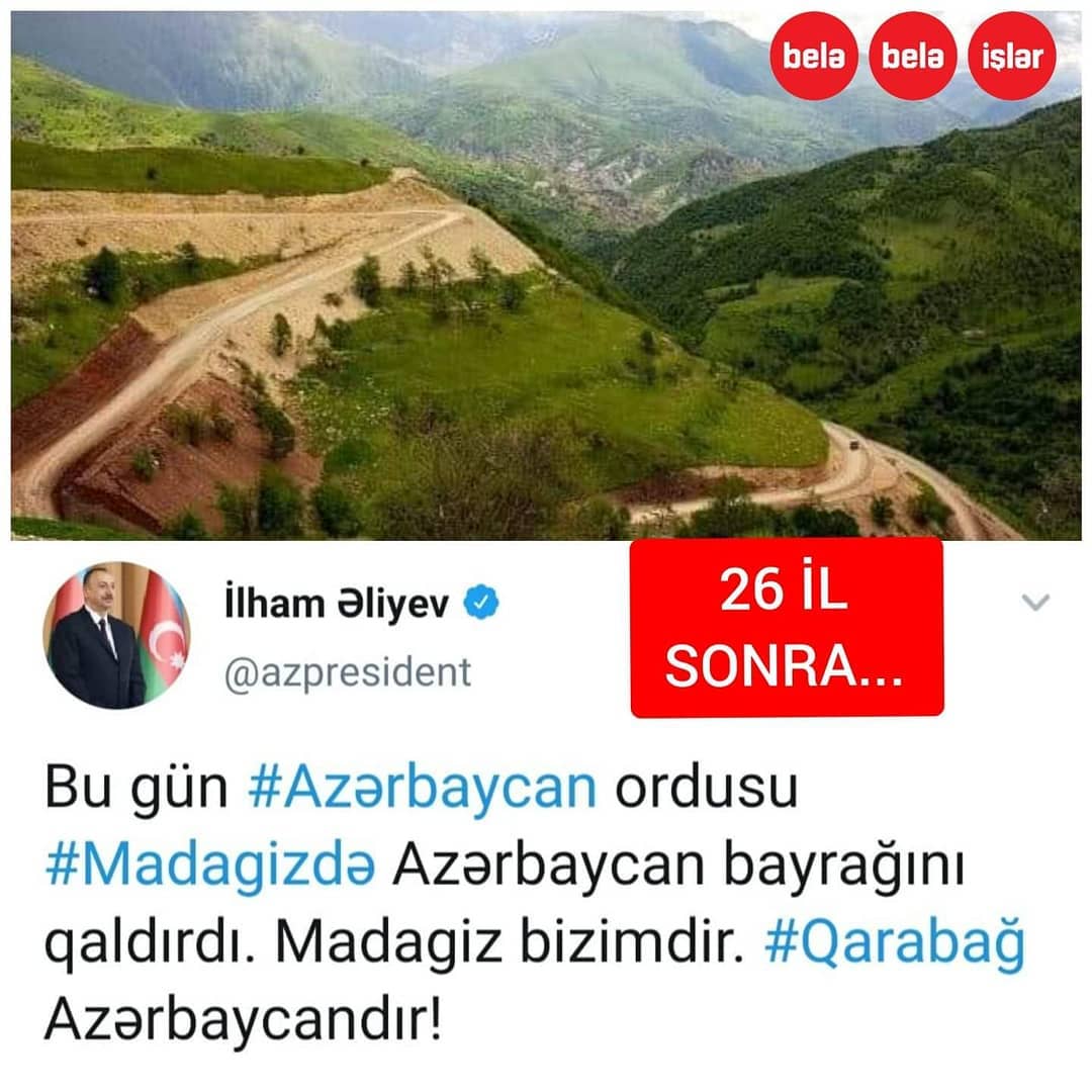 leyla1989_'s tweet photo. Allahıma min şükür bee 🙏🙏🇦🇿🇦🇿🇦🇿🇦🇿🇦🇿 https://t.co/lYuJFsijZ3