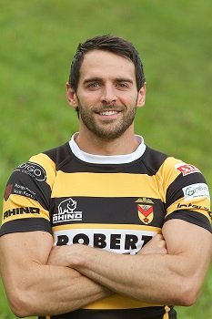 Friends of Newport Rugby tweet media
