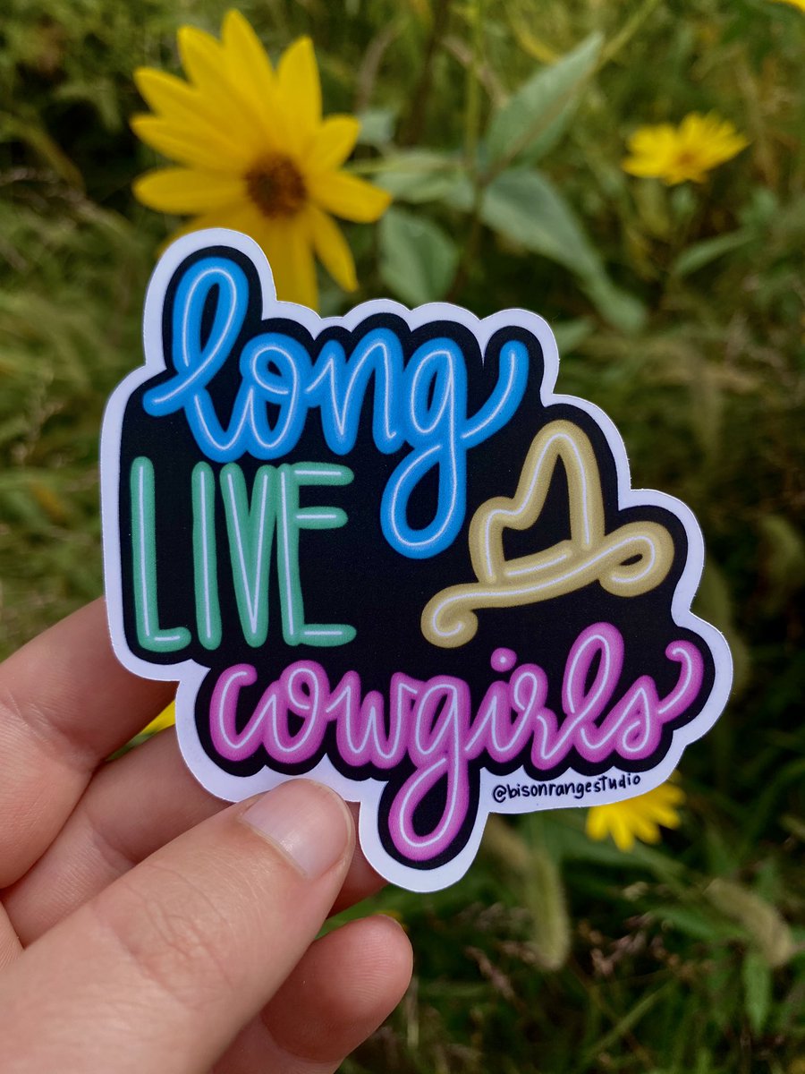 Bison Range Studio tweet media