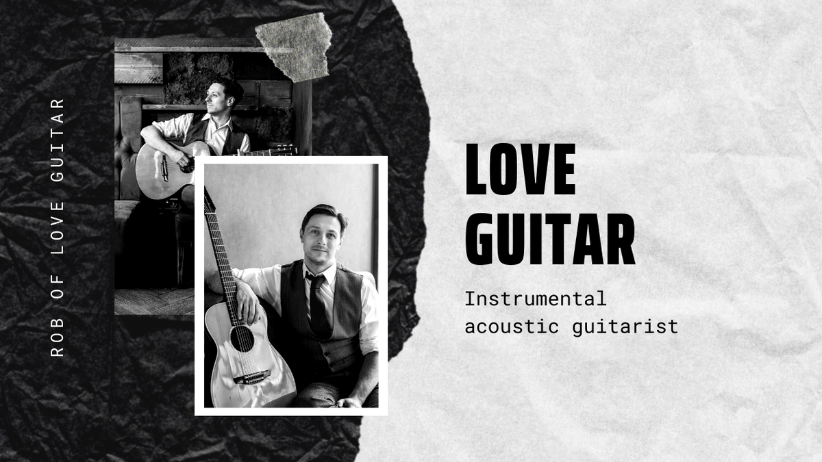 LiveKrowd's tweet photo. Book live streaming guitarist Love Guitar at https://t.co/EXrAGwHr34
#livestreaming #musician #virtualconcert https://t.co/75gbDKb1vb