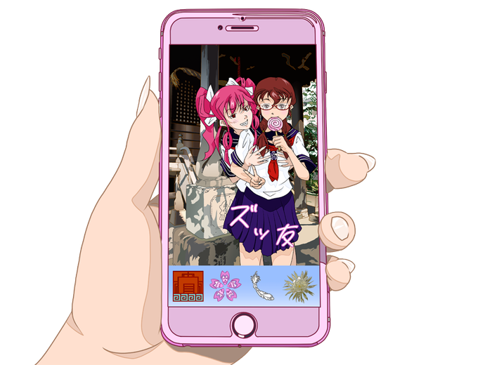 フリーホラーのtwitterイラスト検索結果 古い順 フリーホラーのtwitterイラスト検索結果 古い順