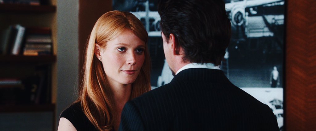 “tell me you never think about that night.”“what night?”“you know.”