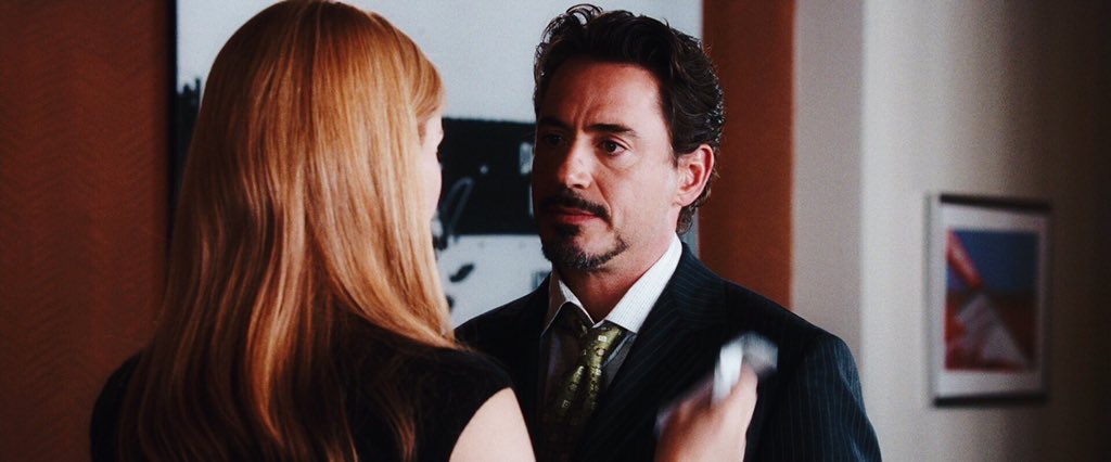 “tell me you never think about that night.”“what night?”“you know.”