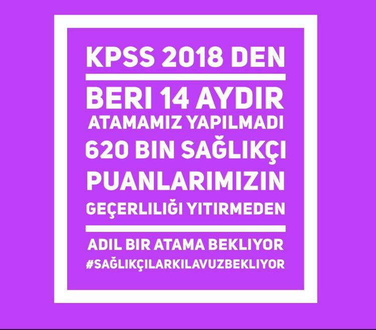 imeraferam's tweet photo. @mustafaelitas https://t.co/gccBGc9XrS