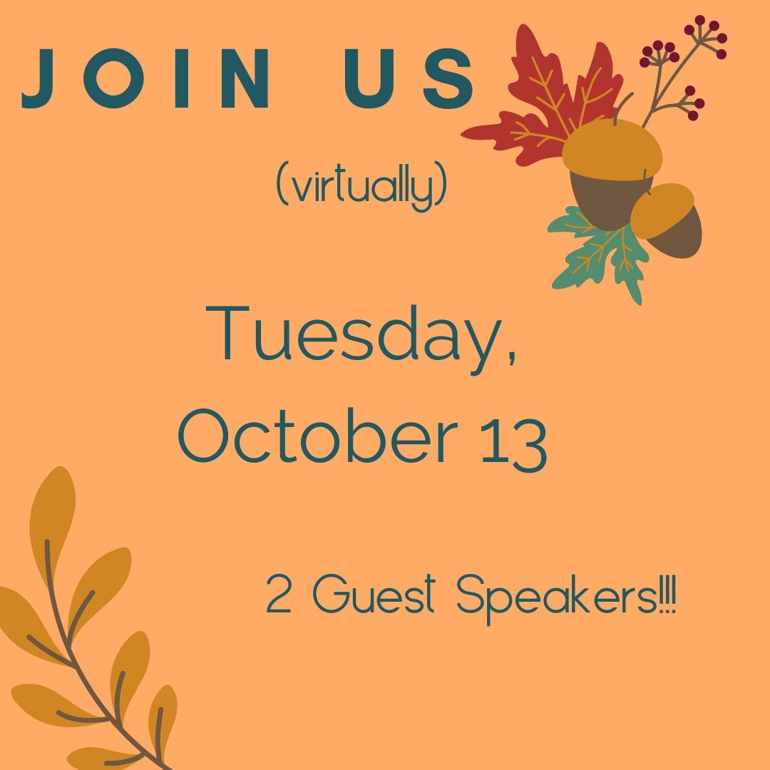 EatRightNS's tweet photo. #nsand #EatrightIL #illinoisdietitians #eatright #dietetics #chicagodietitians #RD #RD2B #eatgoodfeelgood  #dietitianapproved #happyfall https://t.co/r680icPZNJ