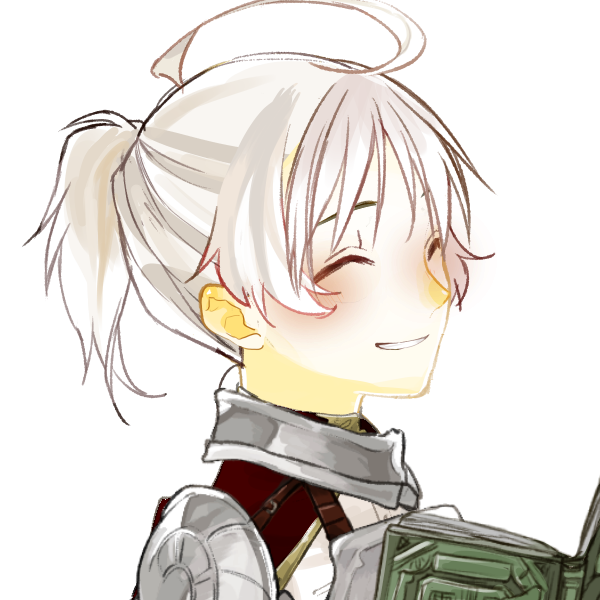 クリミアのtwitterイラスト検索結果 古い順