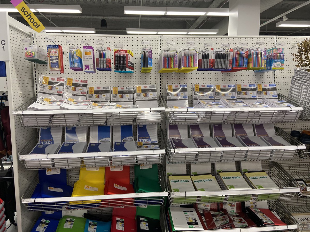 As The BTC season at 3283 comes to a close, reflecting and thanking my team. Amazing job despite all the uncertainty this year! Thank you Francisco and <a href="/JohnMAulgur/">John Aulgur</a> ! <a href="/tonypena/">Tony Pena</a> <a href="/A_Leigh_/">AV</a>