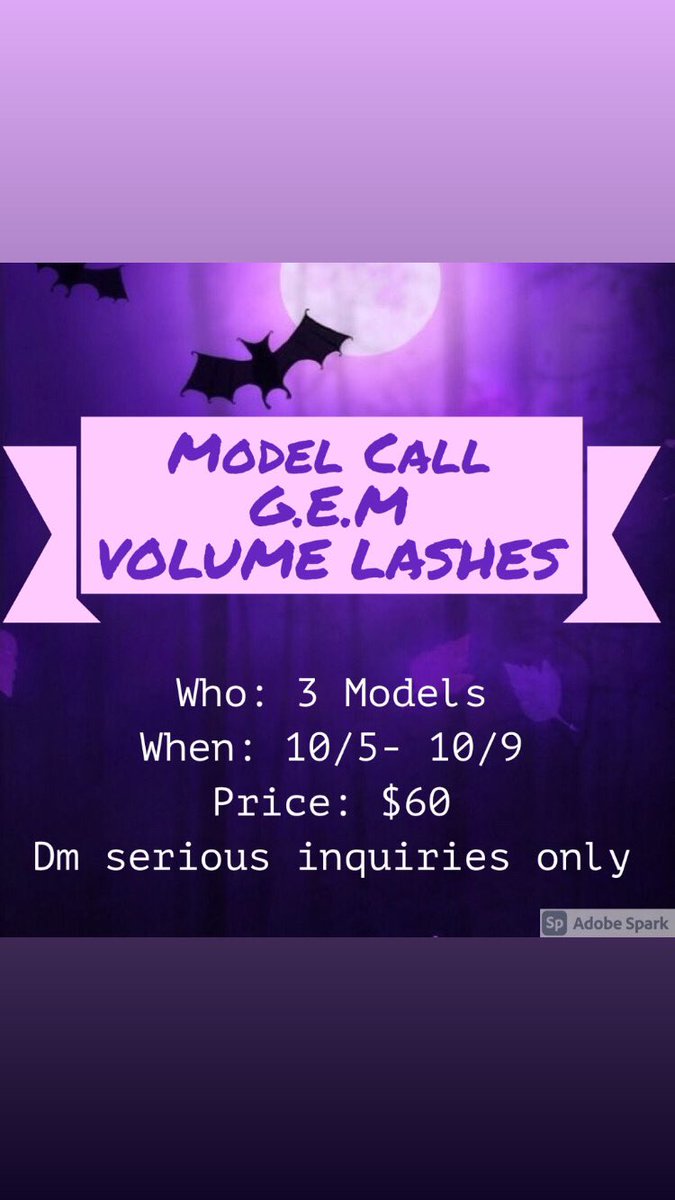 1natashanicole's tweet photo. Looking for 2 more ladies.... https://t.co/USasENg2Vc