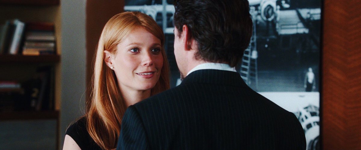 “are you talking about the night that we danced and went up on the roof, and then you went downstairs to get me a drink, and... you left me there, by myself?”