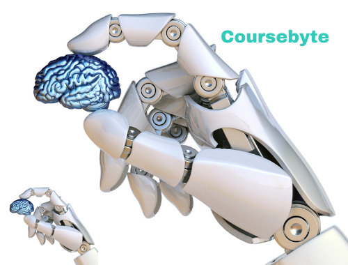 coursebyte's tweet photo. Coursebyte- Upcoming Course (Artificial Intelligence + Python) with IIT Mumbai Instructor. New batch starts from Nov 23rd, 2020. #coursebyte #webclass #onlineclasses #education https://t.co/ac0NxeEecn https://t.co/vOyvUEECbV