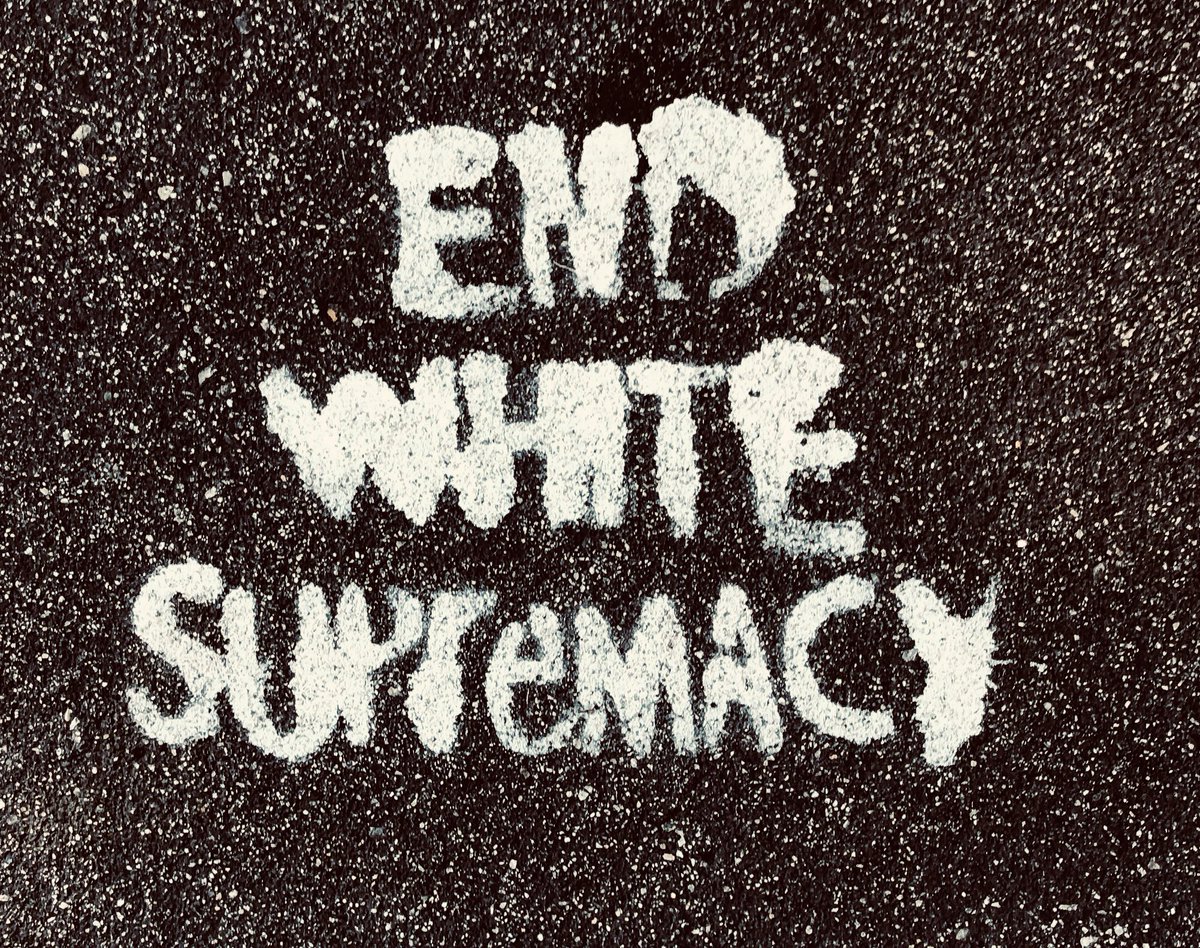 Shane Bettenhausen tweet media