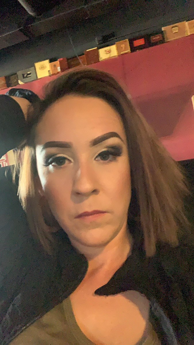 Come stop in and get your 20% off at Cigars of the world #3