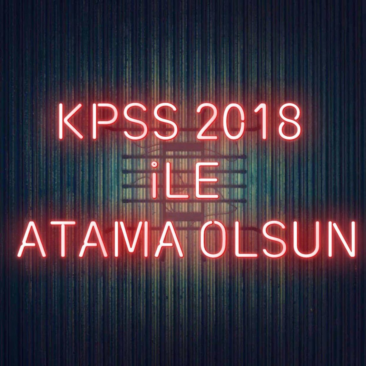 imeraferam's tweet photo. @erkanakcay45 Sayın Vekilim, Bizler 39 Sağlık Branşı olarak Atama bekliyoruz. Kpss 2018 puanı ile yapılması muhtemel atama sürekli ileri tarihe alınmakta. Kılavuzun yayınlanması için sizlerin 
Desteklerini bekliyoruz. https://t.co/Wdm5bFUBmW