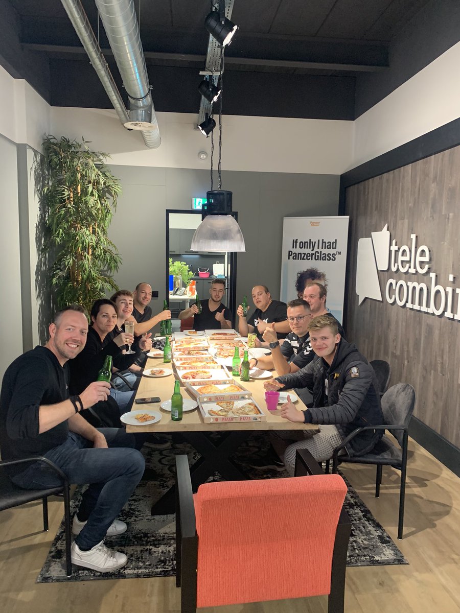 Wij zijn verhuisd <a href="/TelecombinatieN/">TelecombinatieNijmko</a>