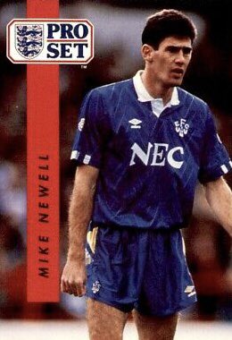 #105 Bulle 0-1 EFC - Jul 16, 1991. The Blues pre-season tour of Switzerland continued with a match against local side Bulle. EFC won 1-0 thanks to a goal from Mike Newell. Newell would be sold to Blackburn 4 months later to finance the arrival of Mo Johnston from Rangers.