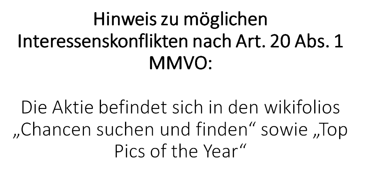 l_m_s15's tweet image. Gut auch zu sehen, dass #Manz als Partner auf der Homepage von #InoBat Auto genannt wird. Damit sollte der jüngste Auftrag keine Eintagsfliege bleiben. Und bei 10 GWh (erste Ausbaustufe: 100MWh) ist das Potenzial immens.