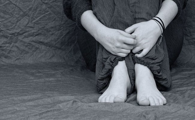 ndtv's tweet photo. Cannot Hide Behind Minor's Consent: Rights Panel Member On Alleged Rape https://t.co/Xrjk94465v https://t.co/ImlngUFYtu
