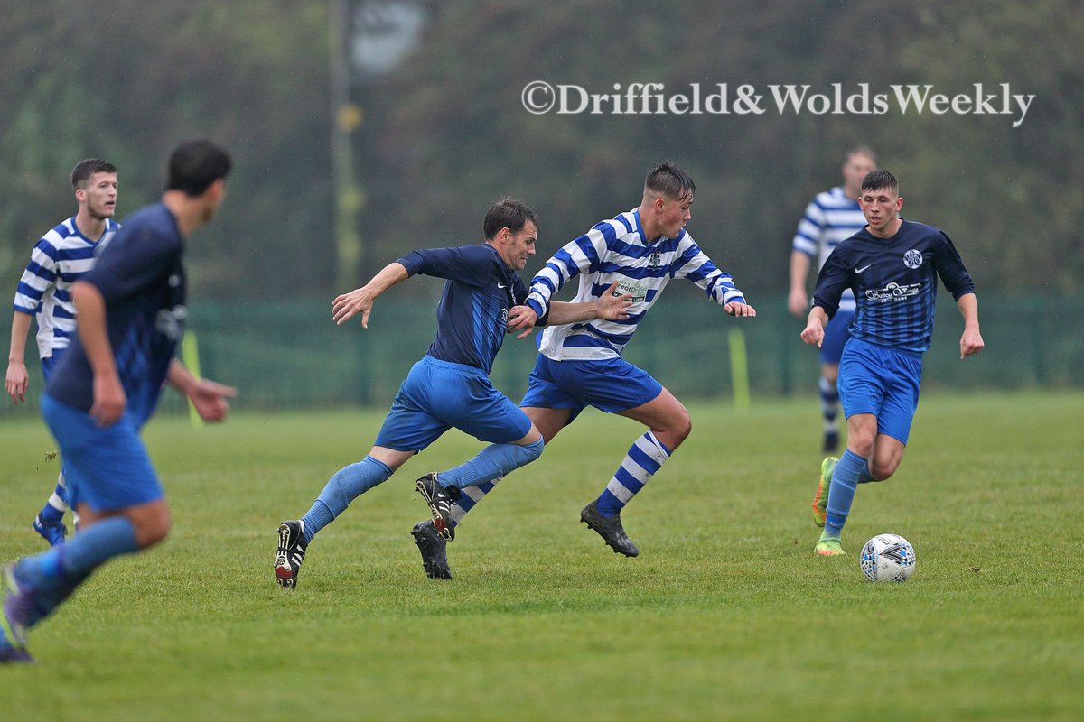 Paul Linton tweet media