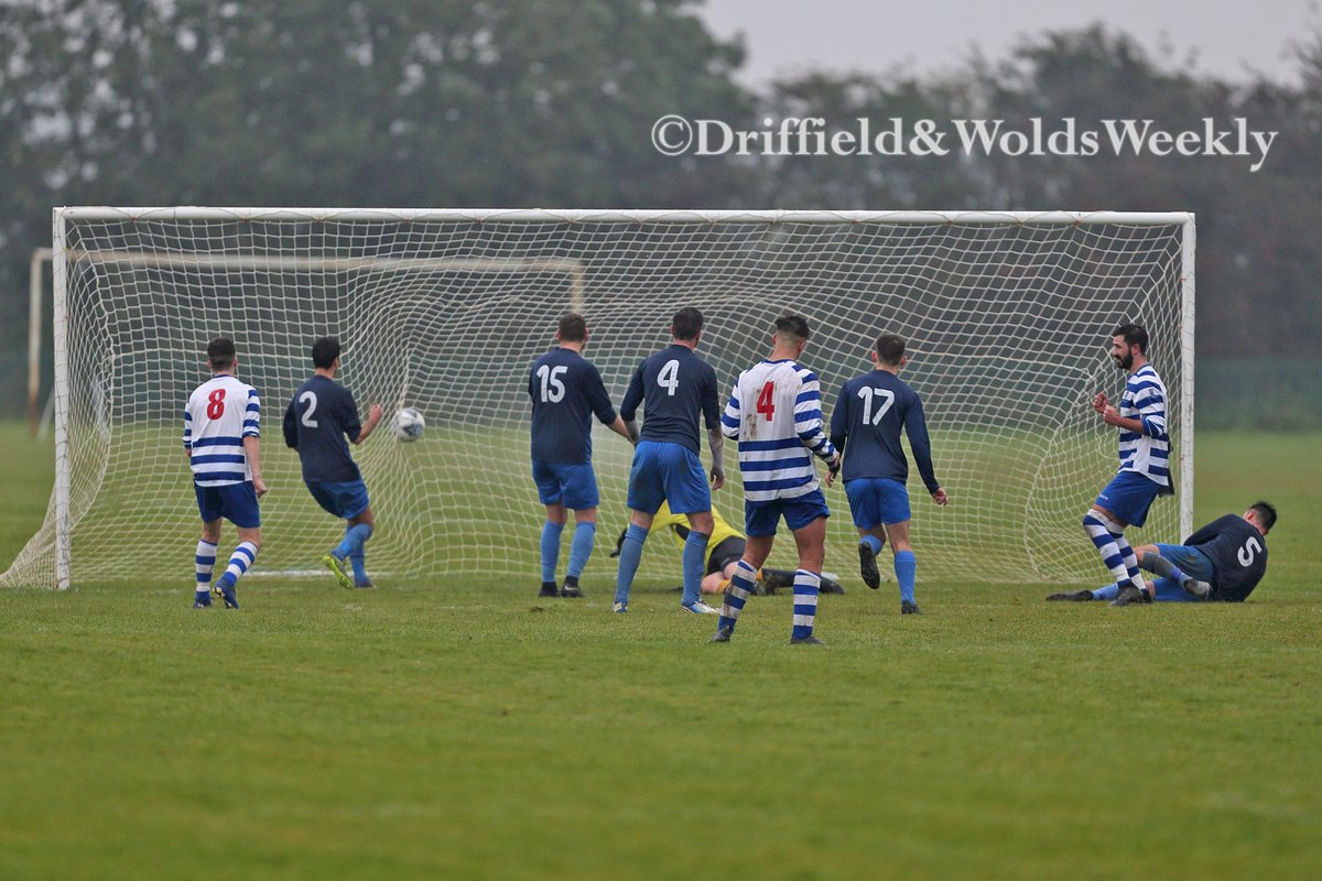 Paul Linton tweet media