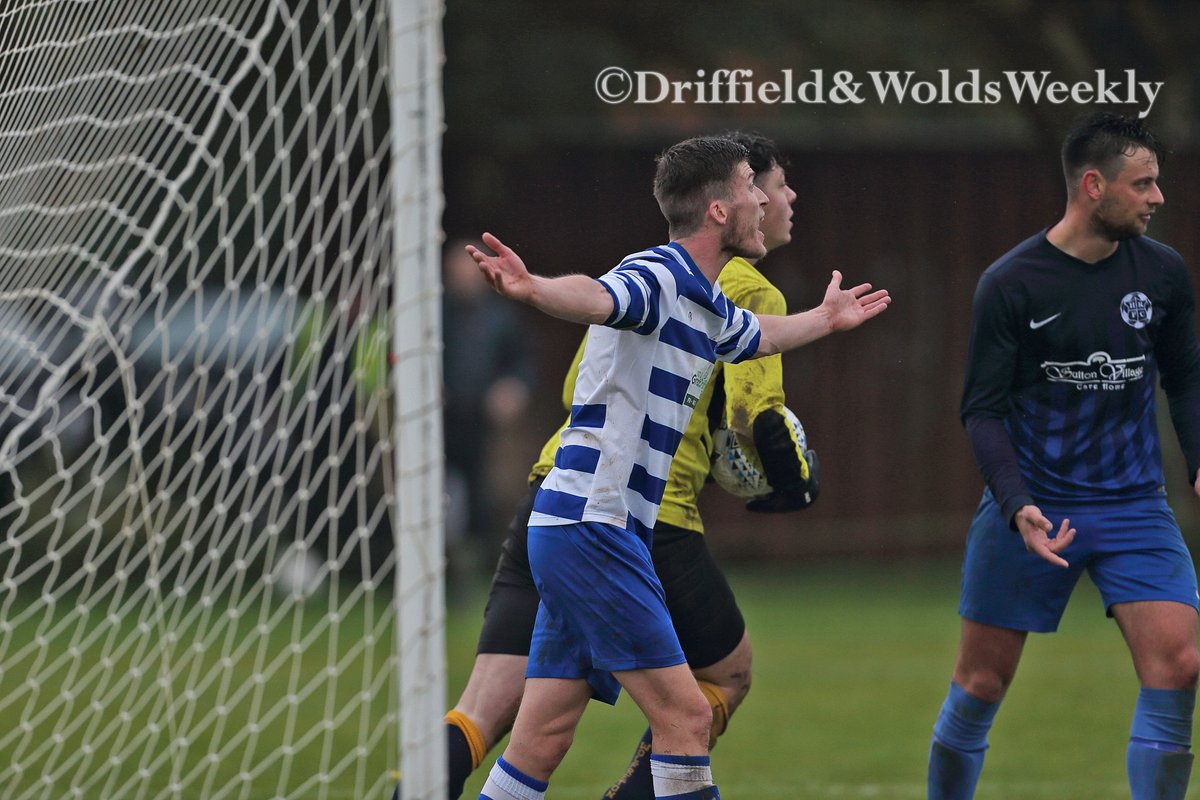 Paul Linton tweet media