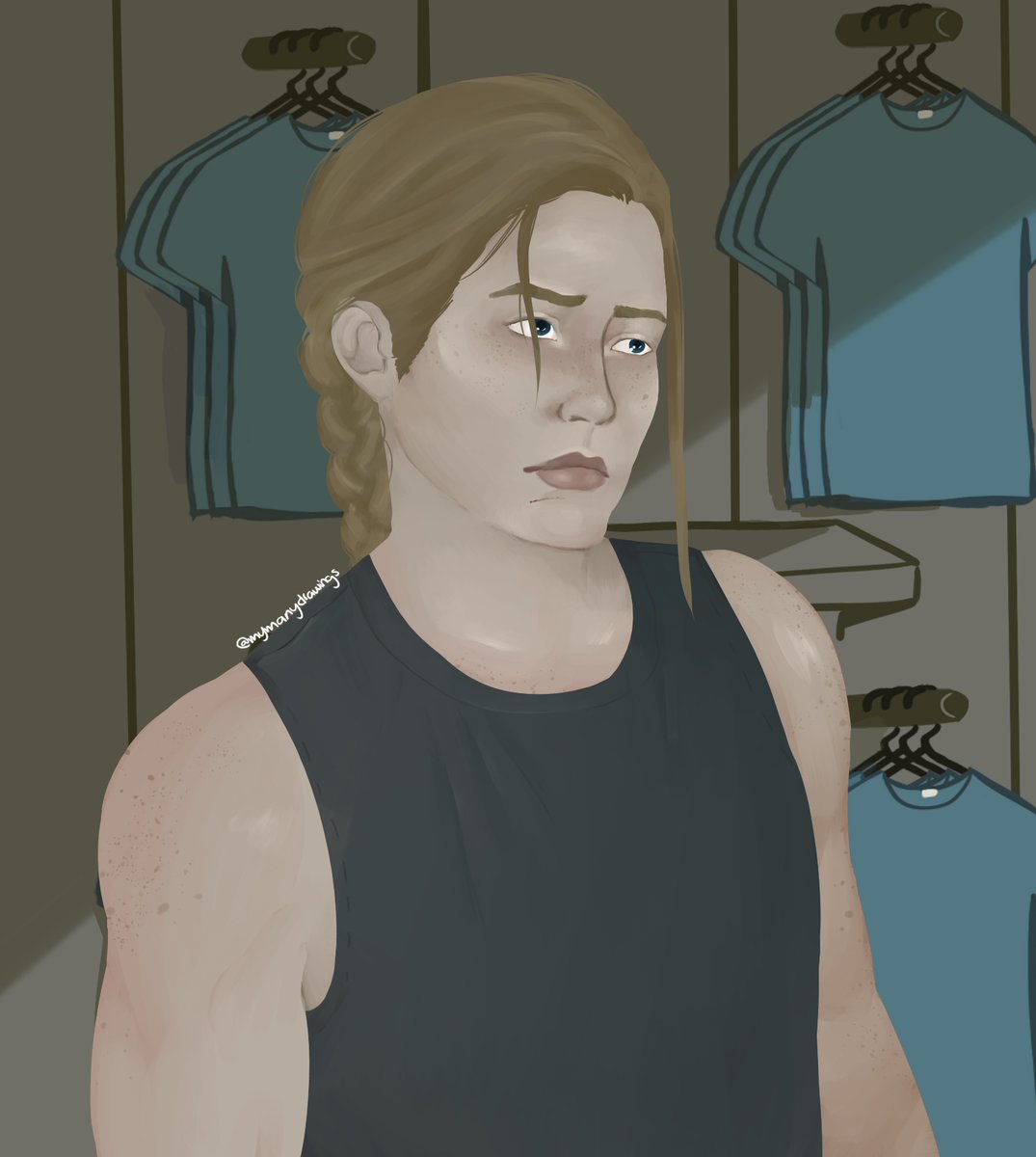 christina tweet media