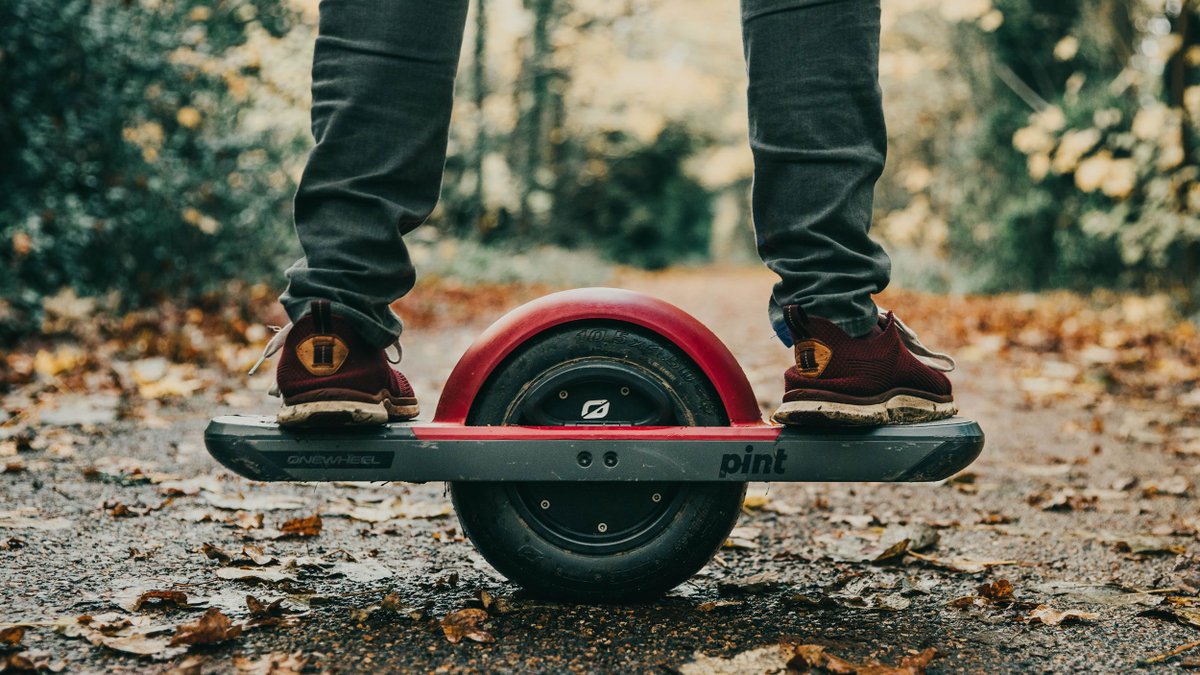 Onewheel Marketplace Onewheelmarket Twitter