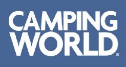 marcuslemonis's tweet image. Hey @NHRA .. I took the liberty of mocking something up.. I started making 1000 t shirts to give away .. too soon?  This is what an assumptive close looks like in business in case your wondering... RT if you want one of the 1000 t shirts..