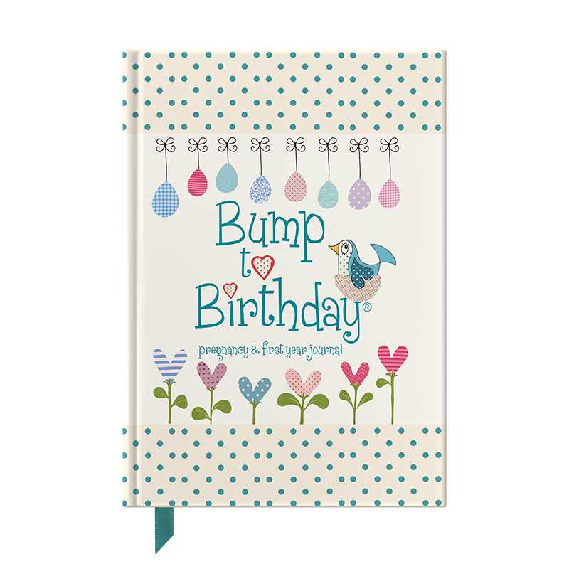 RightsSharp's tweet photo. Our first @Book_Fair Frankfurt 2020 key titles are live. 

Bump to Birthday - a gorgeous pregnancy and first year journal from @fromyoutome. Record special moments in style. 

We just concluded a deal for Hungarian rights. More to follow... #fbm20   https://t.co/sA7jZZjfjp https://t.co/oMi5YBZWeg