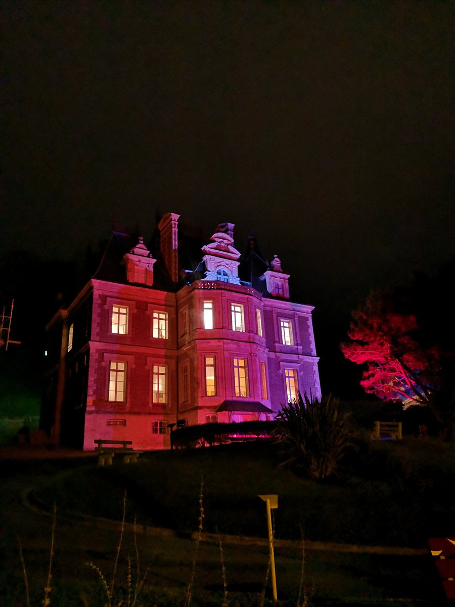 TrouvilleTourisme tweet media