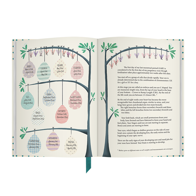 RightsSharp's tweet photo. Our first @Book_Fair Frankfurt 2020 key titles are live. 

Bump to Birthday - a gorgeous pregnancy and first year journal from @fromyoutome. Record special moments in style. 

We just concluded a deal for Hungarian rights. More to follow... #fbm20   https://t.co/sA7jZZjfjp https://t.co/oMi5YBZWeg