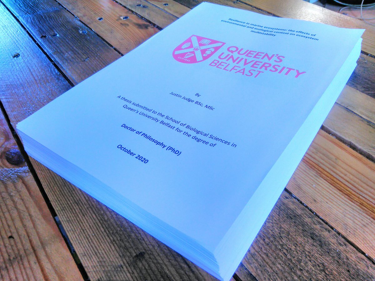 Dr Justin Judge tweet media