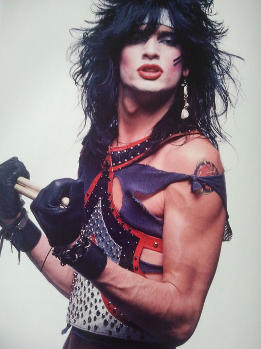 Tommy Lee’s Birthday Celebration | HappyBday.to