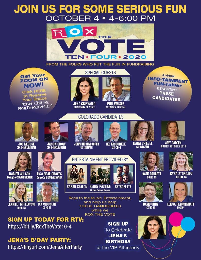 Debbie McInnis tweet media