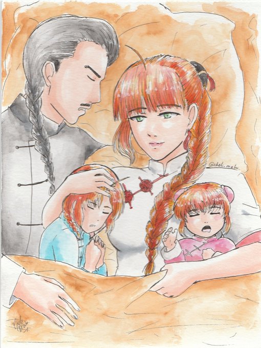 銀魂 高画質 のtwitterイラスト検索結果 古い順 銀魂 高画質 のtwitterイラスト検索結果 古い順