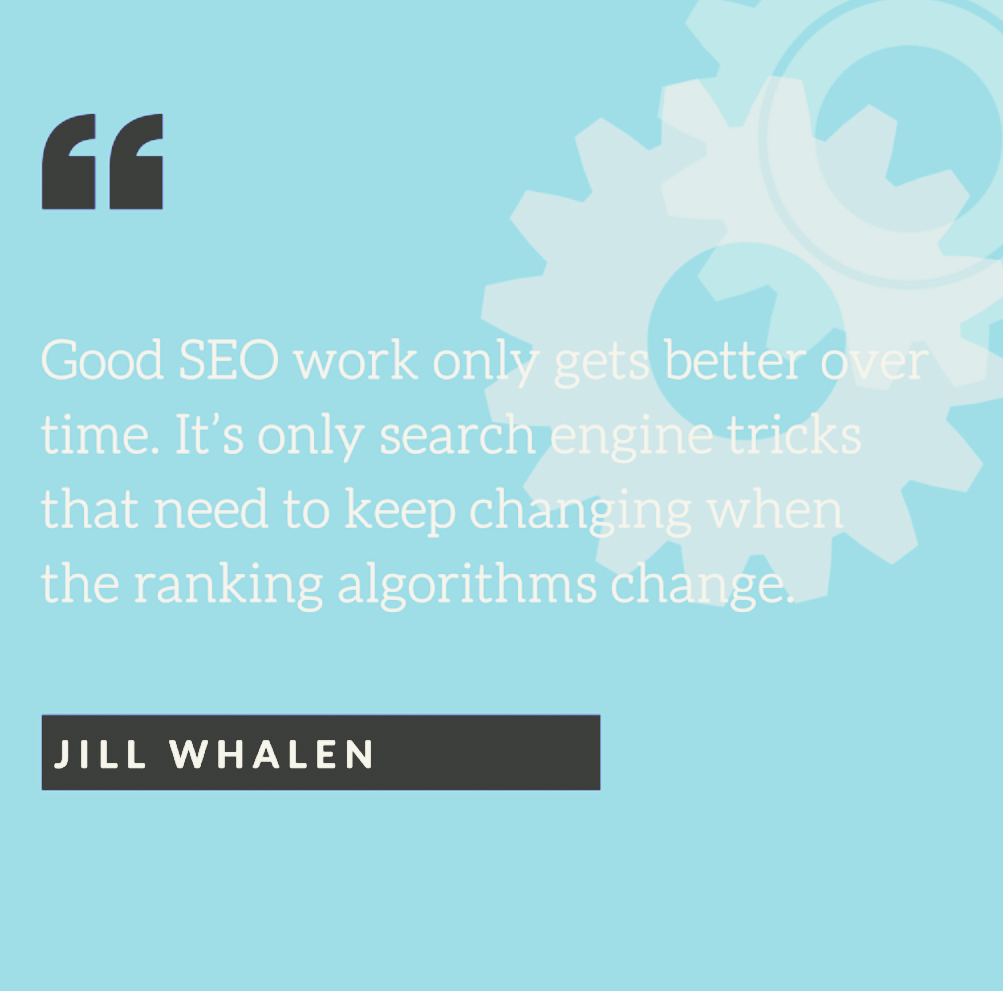 IsaymaMorales's tweet image. El SEO es un activo. Es como comprar una casa e invertir en remodelaciones que aumentará su valor haciéndola atractiva ante el cliente prospecto. Crédito : mainstreetroi.com
#SEOMercadoLatino #SEOPuertoRico #SEOforAll #PuntoActivoPR