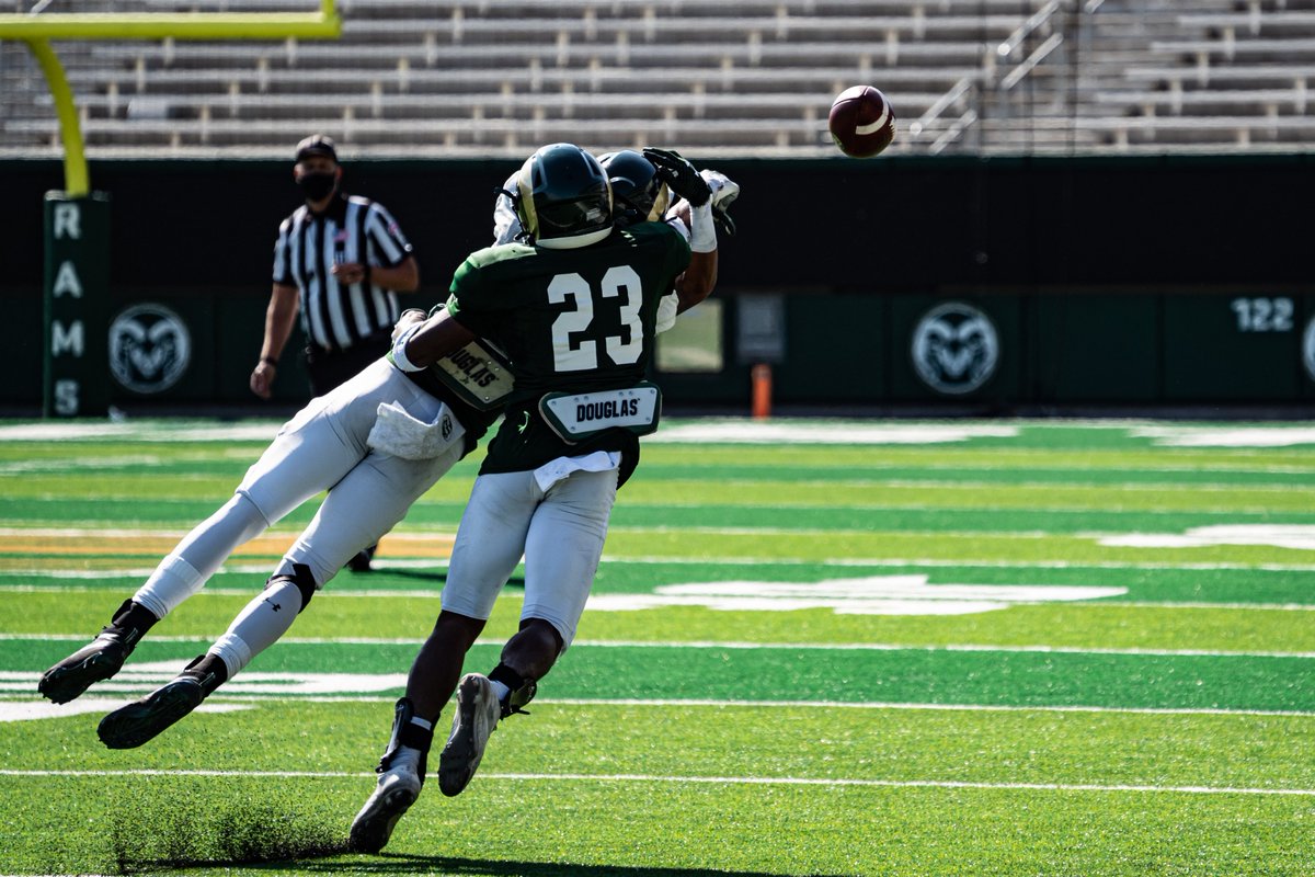 Football on Saturday at 𝐂𝐚𝐧𝐯𝐚𝐬 𝐒𝐭𝐚𝐝𝐢𝐮𝐦.
Nothing better.  😤

#RamClash 🤜🤛