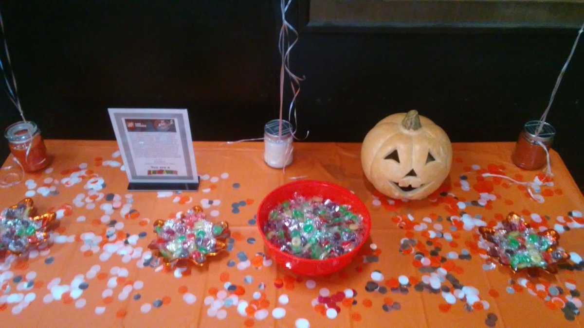 Mike R. ASM tweet media