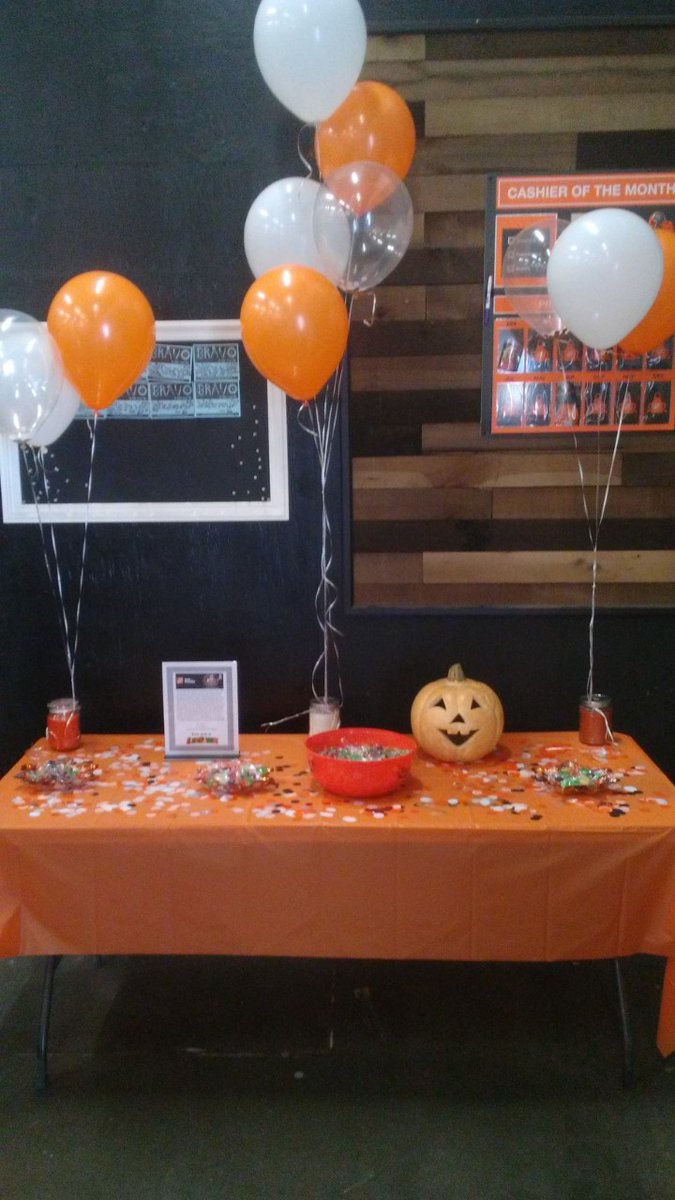 Mike R. ASM (@depotmike) on Twitter photo Thank you for a fantastic surprise to kick off this CAM season from our RVP!!! This month we shall continue to celebrate all our orange-blooded "Lifesavers" for all they do! <a href="/claudio2278/">Claudio Parraguirre</a> <a href="/chrissy_ASDS/">Christine strovar</a>  #CAM2020 Thank you for a fantastic surprise to kick off this CAM season from our RVP!!! This month we shall continue to celebrate all our orange-blooded "Lifesavers" for all they do! <a href="/claudio2278/">Claudio Parraguirre</a> <a href="/chrissy_ASDS/">Christine strovar</a>  #CAM2020